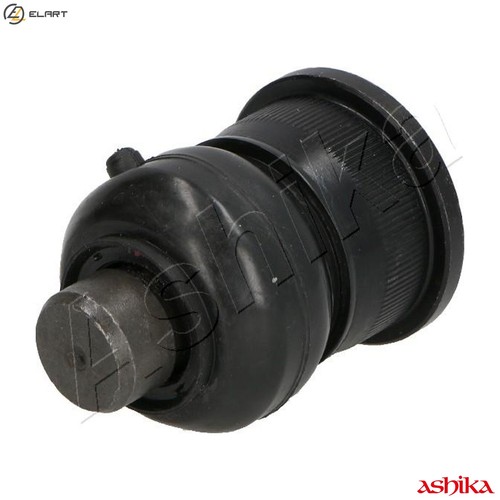 Ball joint 104 for - 73-01-104,