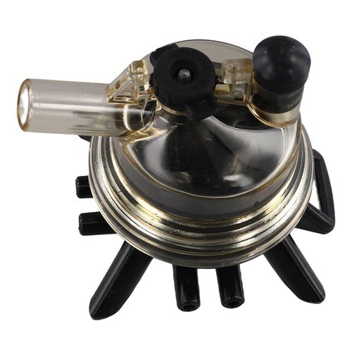 Cow milker machine 150ml - milker,
