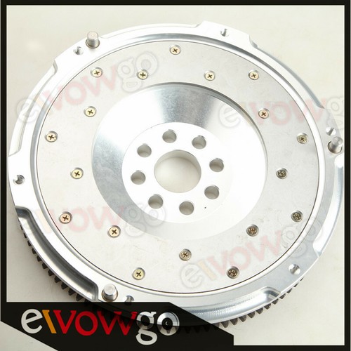 Race performance clutch - performance,