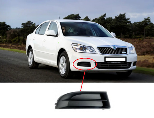 For skoda octavia 12 - for, 08