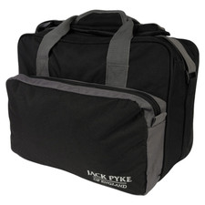 Jack Pyke Sporting Shoulder