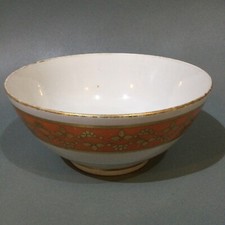 Antique Barr Flight Barr Royal