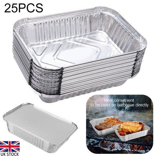 25x universal bake air fryer - 25x,