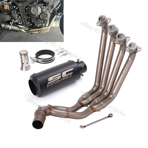 For honda cbr650r cb650r - cbr650r,