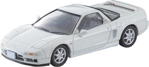 Tomica limited vintage neo - tomica,