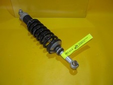 BMW R100R R80R strut shock