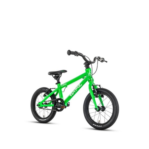 Brand new and unused forme - new,