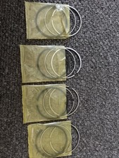 Ford Transit Custom,Ranger 2.0