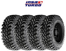4X 215 65 16 INSA TURBO DAKAR