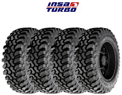 215 insa turbo dakar - 65,