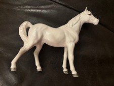 Royal Doulton ? Rare Arab