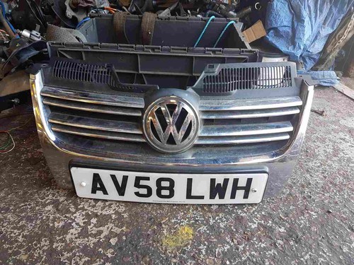 Volkswagen golf mk5 estate - mk5,