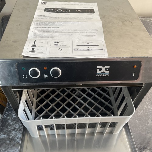 Products eg35 glass - eg35, washer