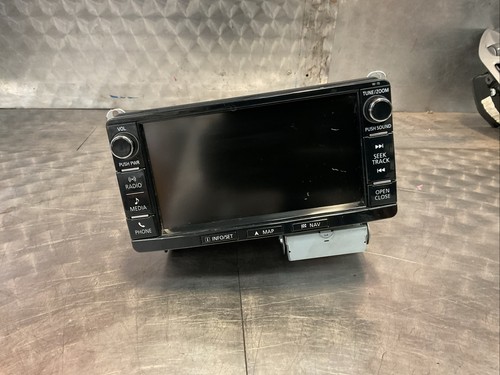 Mitsubishi asx multimedia sat - asx,