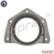 SHAFT SEAL CRANKSHAFT 208 319