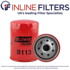 Oil Filter for Nissan Primera P11 1.6 16V P11 w/GA16DE 1597cc Petrol 90hp 66kW E