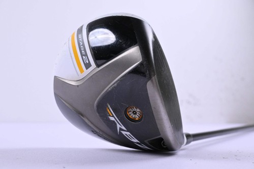 Taylormade rbz stage driver - stage, 2