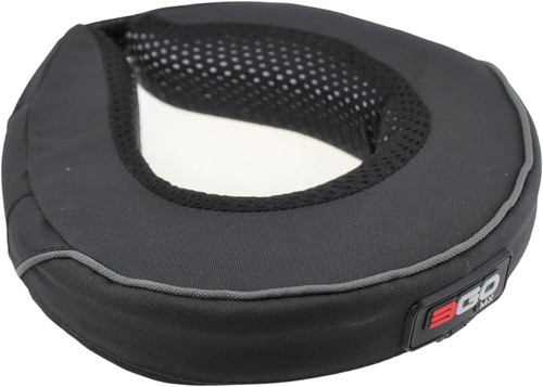 Motocross kids neck brace - motocross,