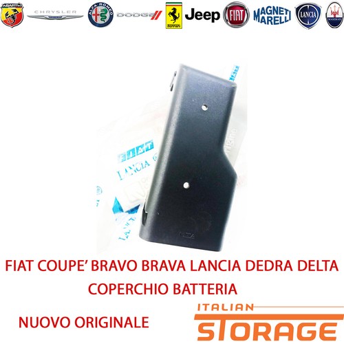 Fiat coupe bravo - bravo, brava