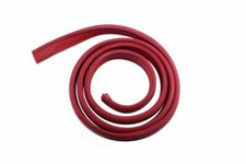 David Brown Tractor Bonnet Beading for Red & Yellow Tractors (903515)