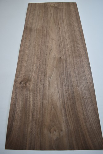 American walnut veneer - american,