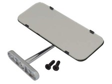 Triumph TR4, TR4A, Spitfire Mk