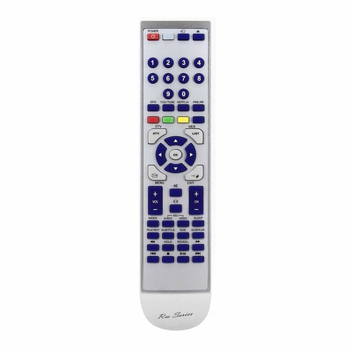 Cambridge audio dvd53 remote - audio,