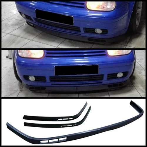 For golf mk4 laguna - for, vw