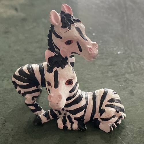 Collectable animal collection - animal,