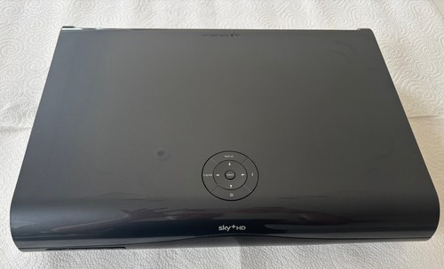 Sky drx595 box unit - box,