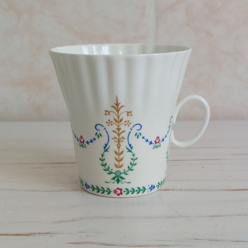 Lomonosov lfz cup - lomonosov,