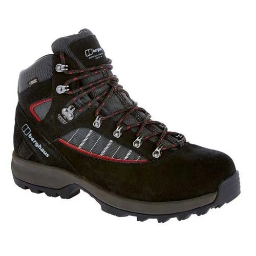 Berghaus explorer trek - explorer,