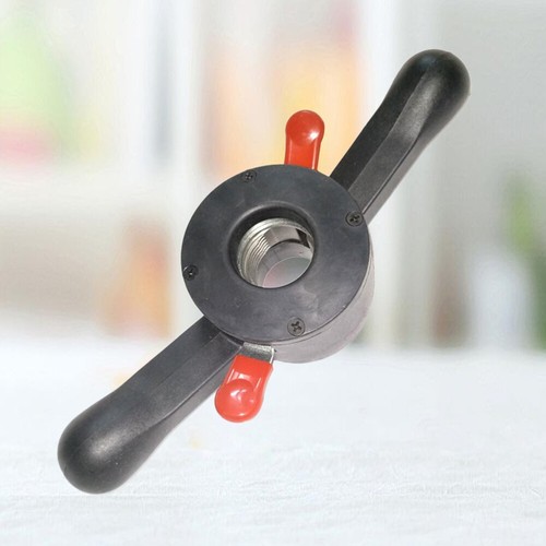 Nut wheel balancer - balancer, tire