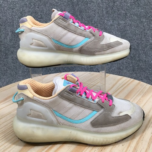 Adidas shoes youth - adidas, 6