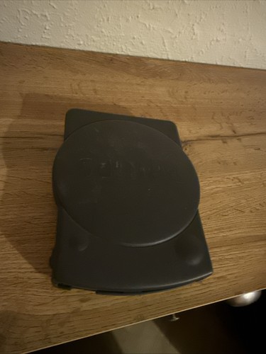 Philips az6892 portable - az6892, cd