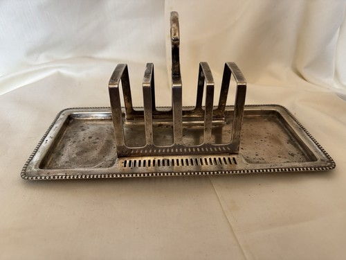 Vintage art deco style silver - art,