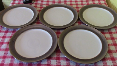 Denby truffle large side - x,