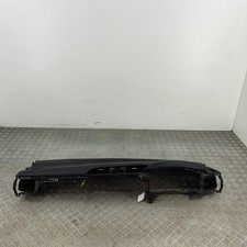 TOYOTA HILUX MK8 Pick-up N1