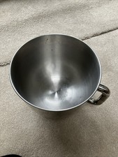 KENWOOD Genuine Bowl KMIX