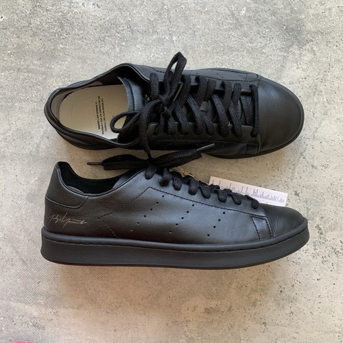 Adidas yohji yamamoto stan - adidas, y-3