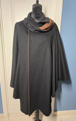 Vtg randi edwards - vtg, forstmann