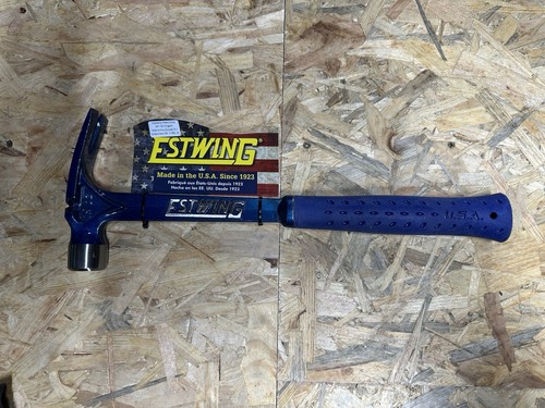 Estwing 19s ultra series - estwing,
