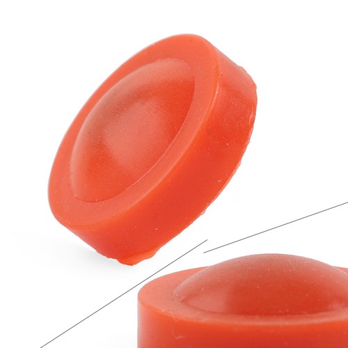 Start stop knob - start, switch