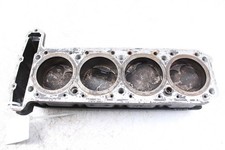 Cylinder piston Kawasaki GPZ