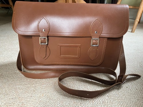 Cambridge satchel company - cambridge,