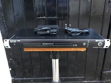 PRESONUS QUANTUM 4848