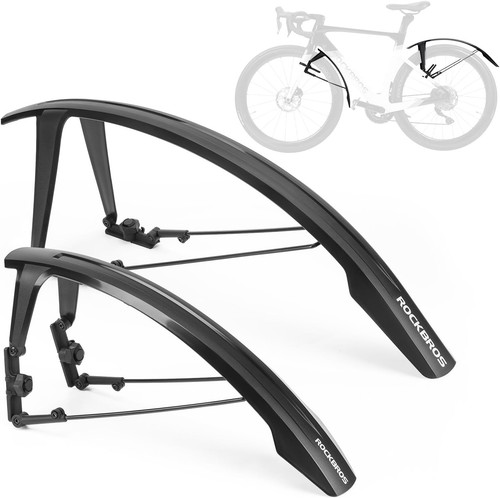 Rockbros extended bike - rockbros,