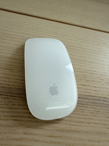 Apple magic mouse - magic, a1657