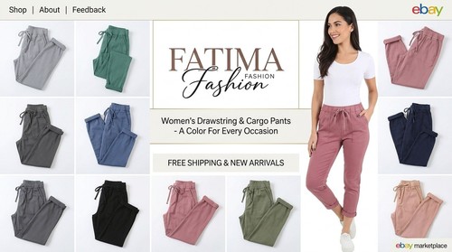 Womens italian lagenlook magic - womens,