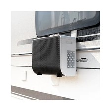 MESTIC SPLIT AIRCO SPA-5100 UK